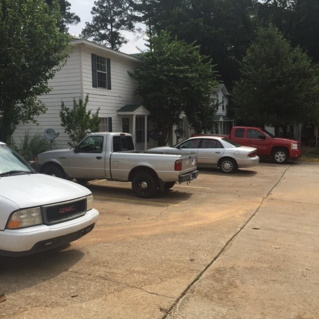 Eighth - Residential Income