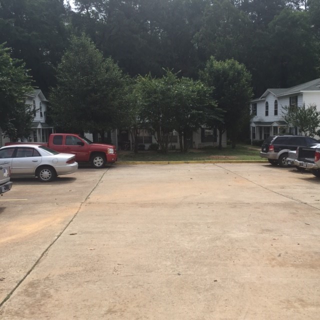 Eighth - Residential Income