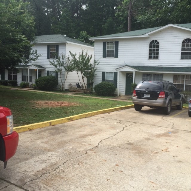 Eighth - Residential Income