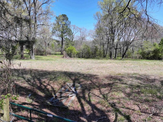 BEAN ST, GLENWOOD, AR 71943 - Image e91e42776d74dd779be2aedbbc04df88/3281291373