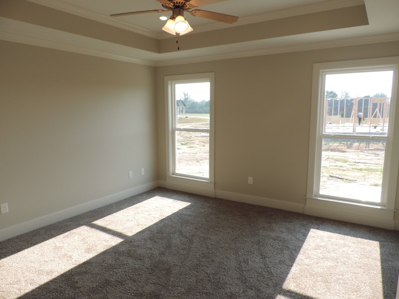 Jewels Estates - Residential