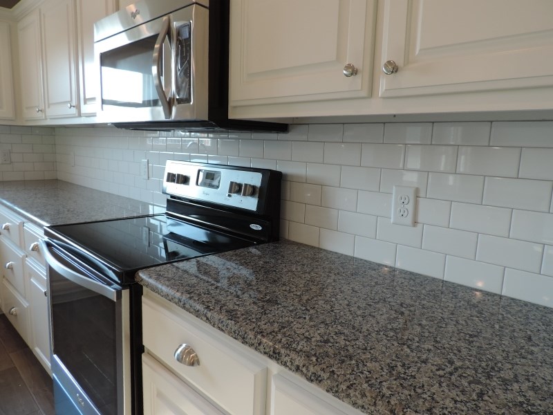 Jewels Estates - Residential