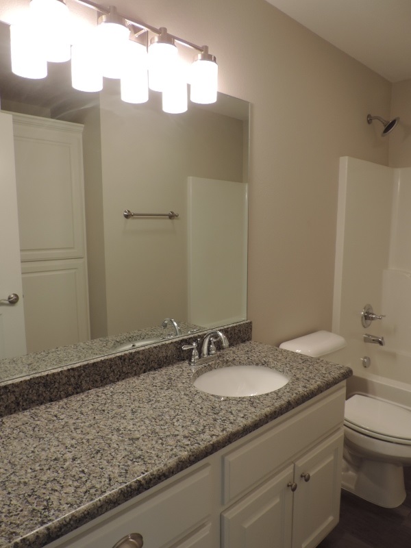 Jewels Estates - Residential