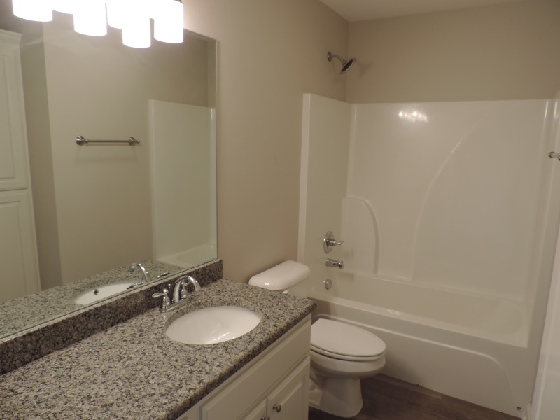 Jewels Estates - Residential