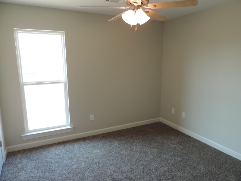 Jewels Estates - Residential