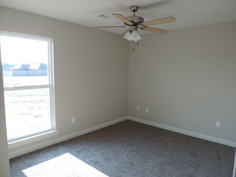 Jewels Estates - Residential