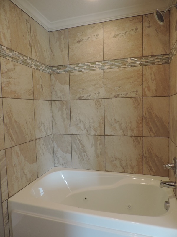 Jewels Estates - Residential