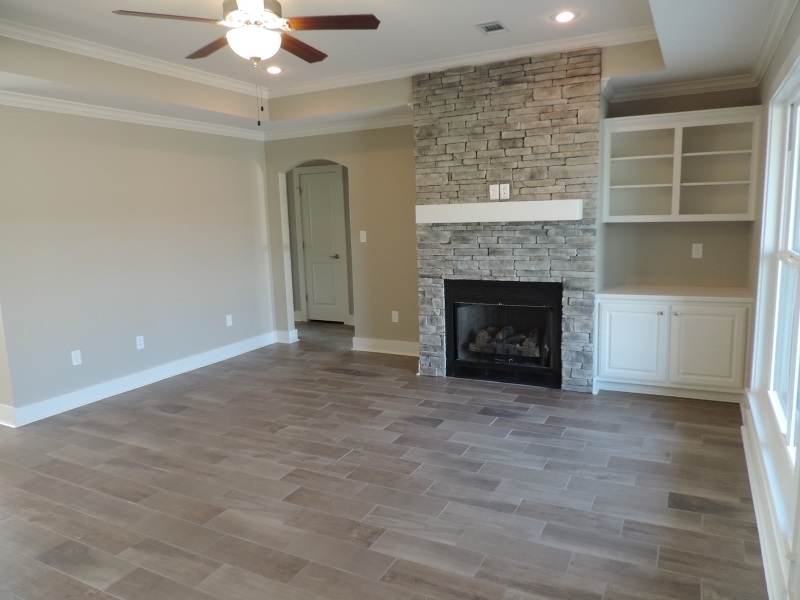 Jewels Estates - Residential