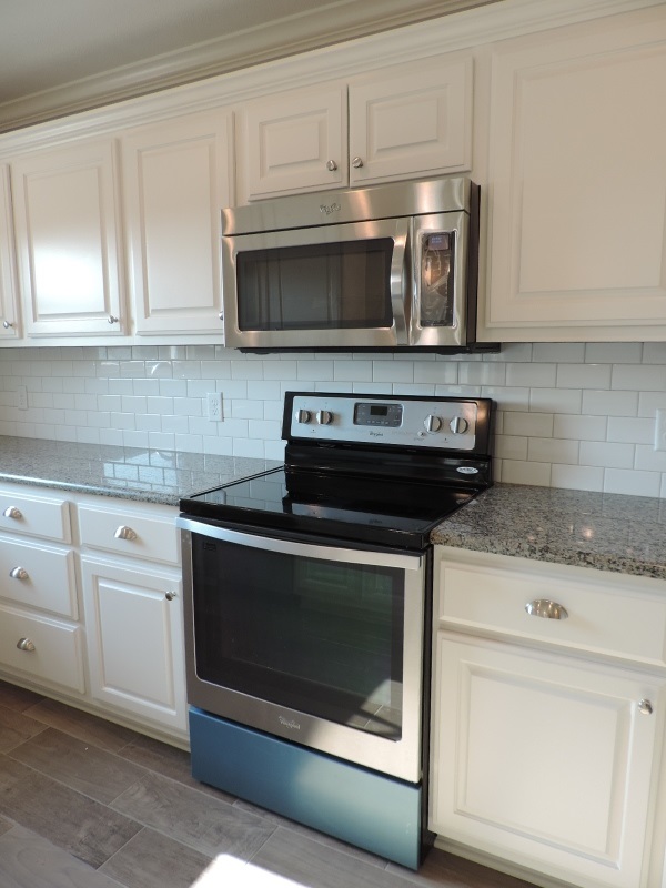 Jewels Estates - Residential