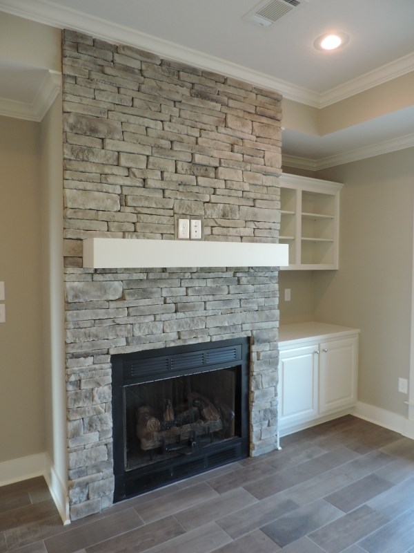 Jewels Estates - Residential