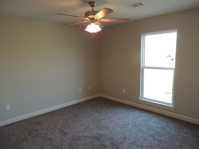 Jewels Estates - Residential