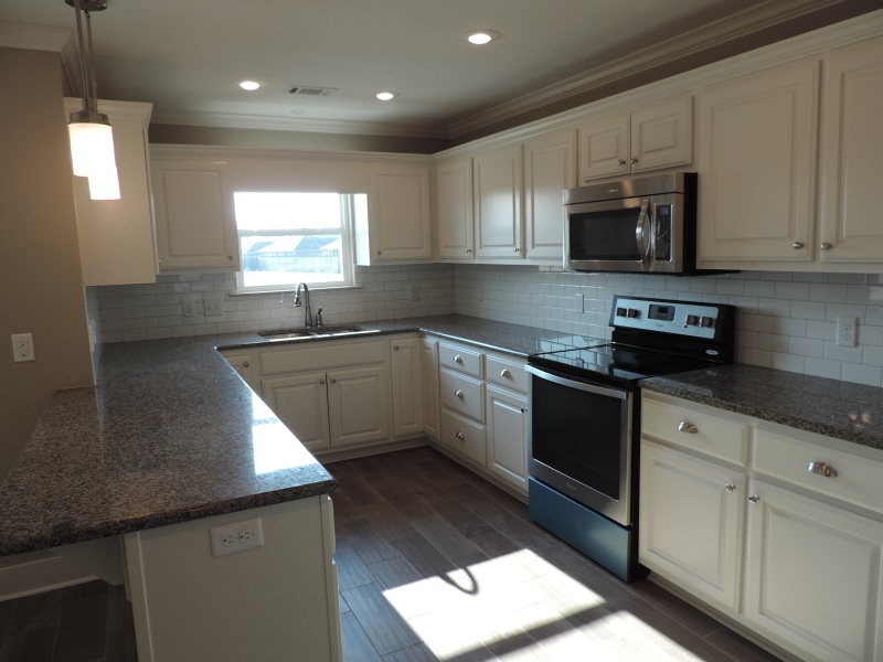 Jewels Estates - Residential