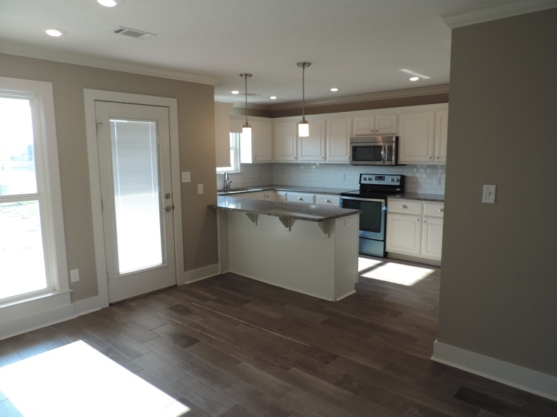 Jewels Estates - Residential