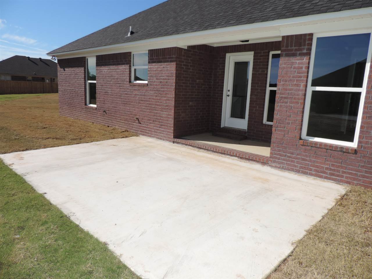 Jewels Estates - Residential