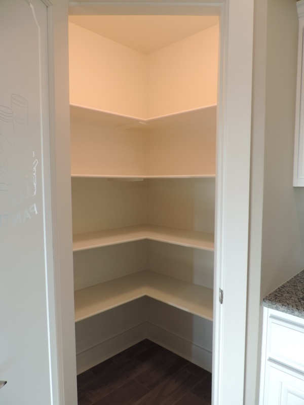 Jewels Estates - Residential