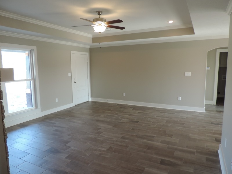 Jewels Estates - Residential