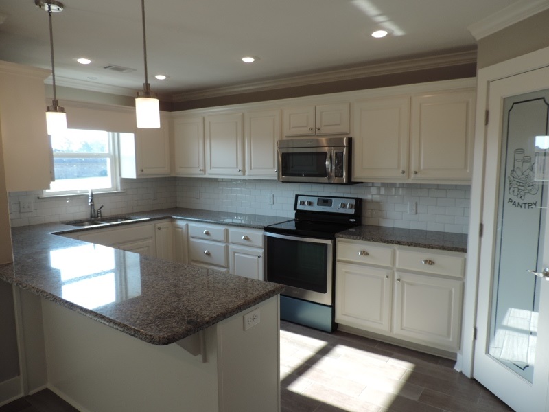 Jewels Estates - Residential