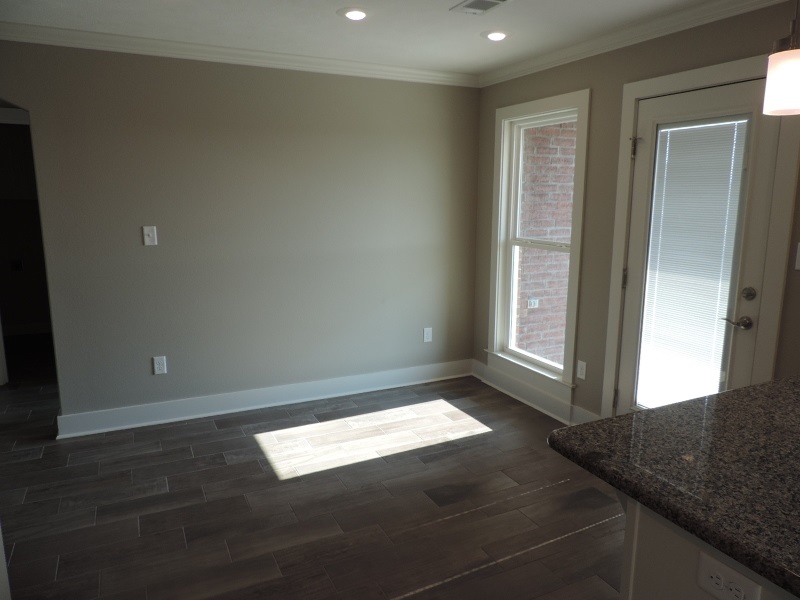 Jewels Estates - Residential