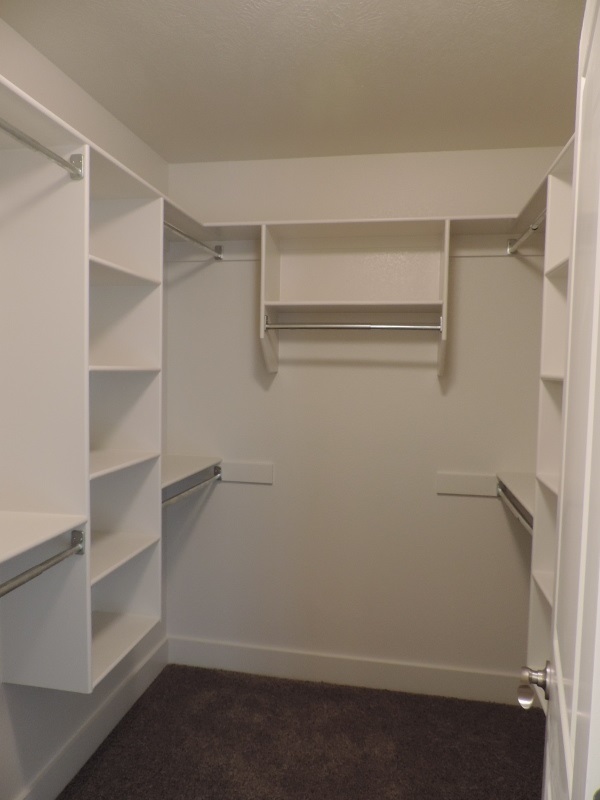 Jewels Estates - Residential