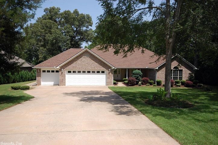 Eagle Shore - Residential