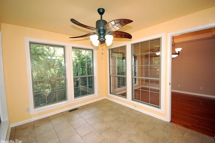 Eagle Shore - Residential