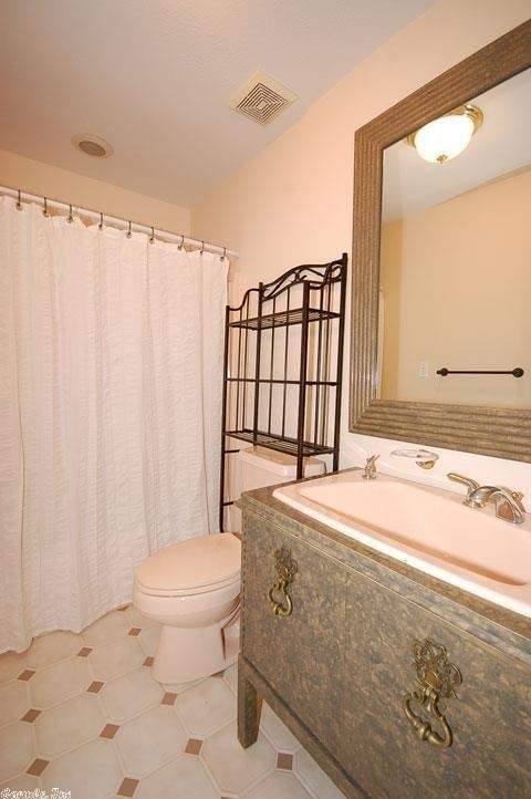 Eagle Shore - Residential