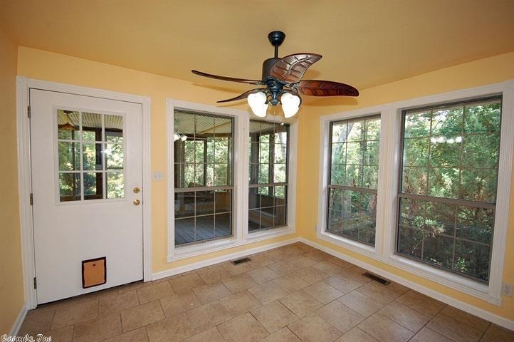 Eagle Shore - Residential