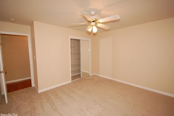 Eagle Shore - Residential