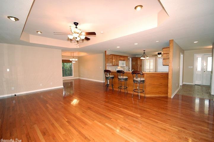 Eagle Shore - Residential