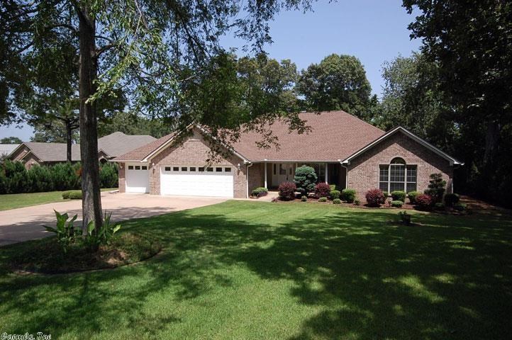 Eagle Shore - Residential