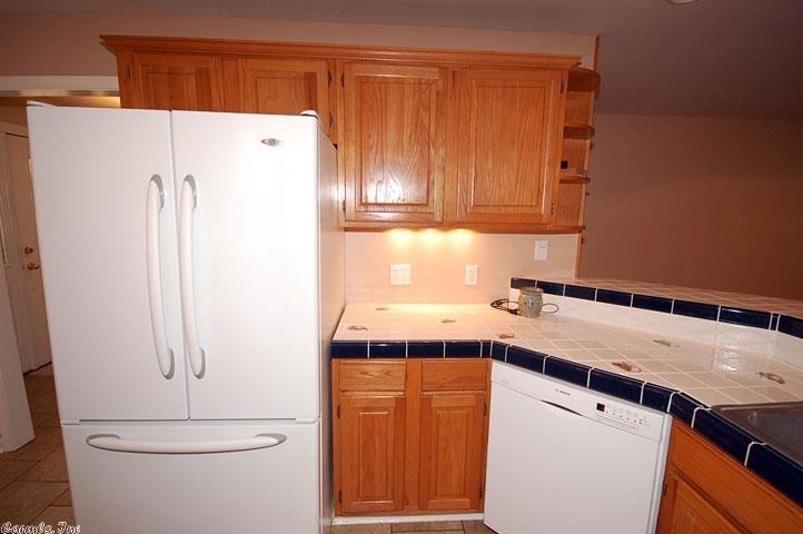 Eagle Shore - Residential