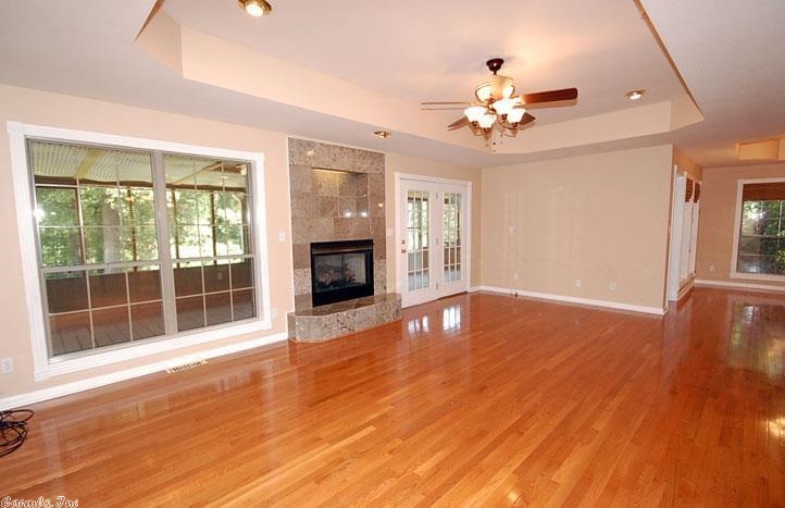 Eagle Shore - Residential