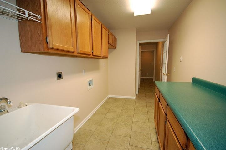 Eagle Shore - Residential