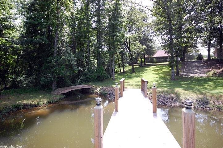 Eagle Shore - Residential