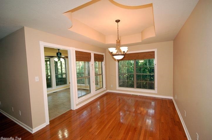 Eagle Shore - Residential