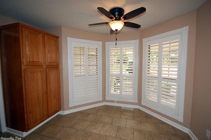 Eagle Shore - Residential