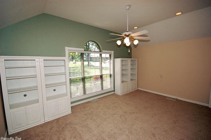 Eagle Shore - Residential