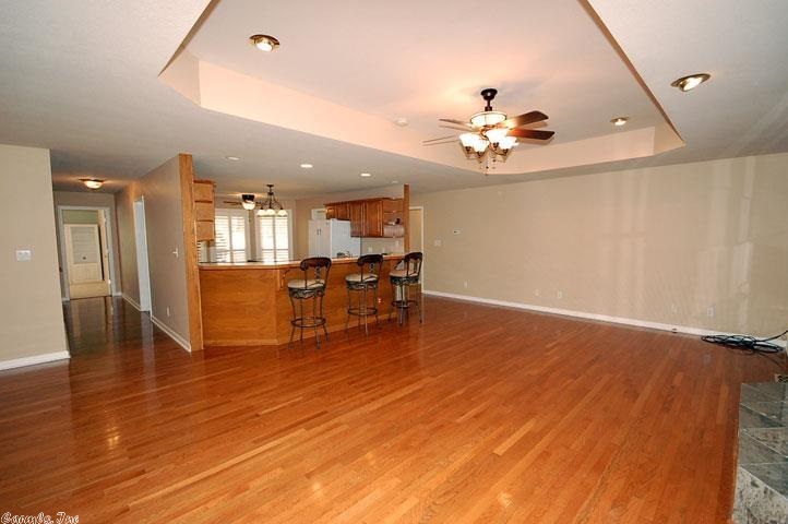 Eagle Shore - Residential