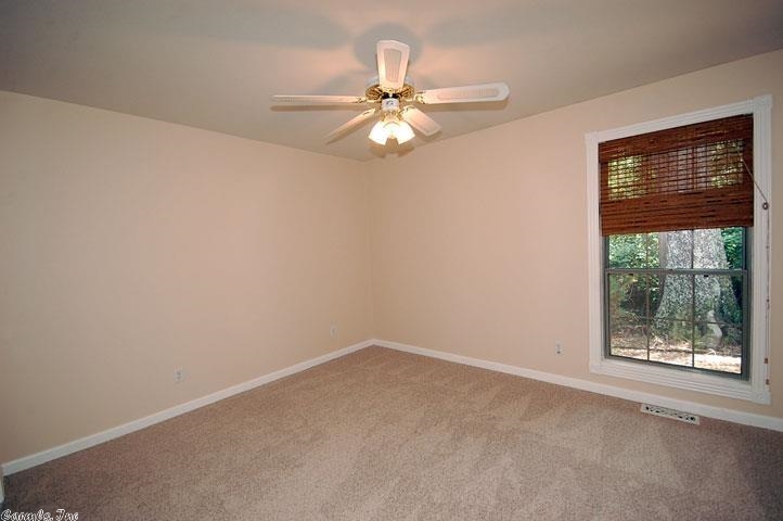 Eagle Shore - Residential