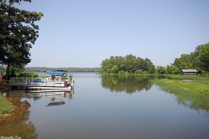 Eagle Shore - Residential