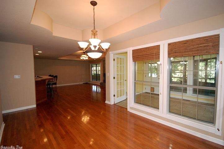 Eagle Shore - Residential