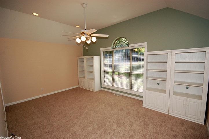 Eagle Shore - Residential