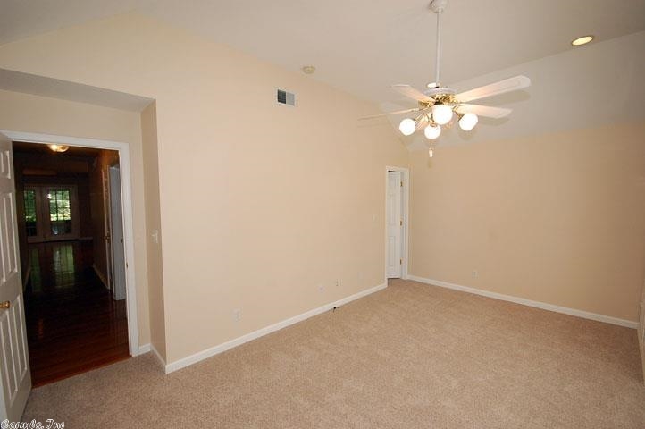 Eagle Shore - Residential