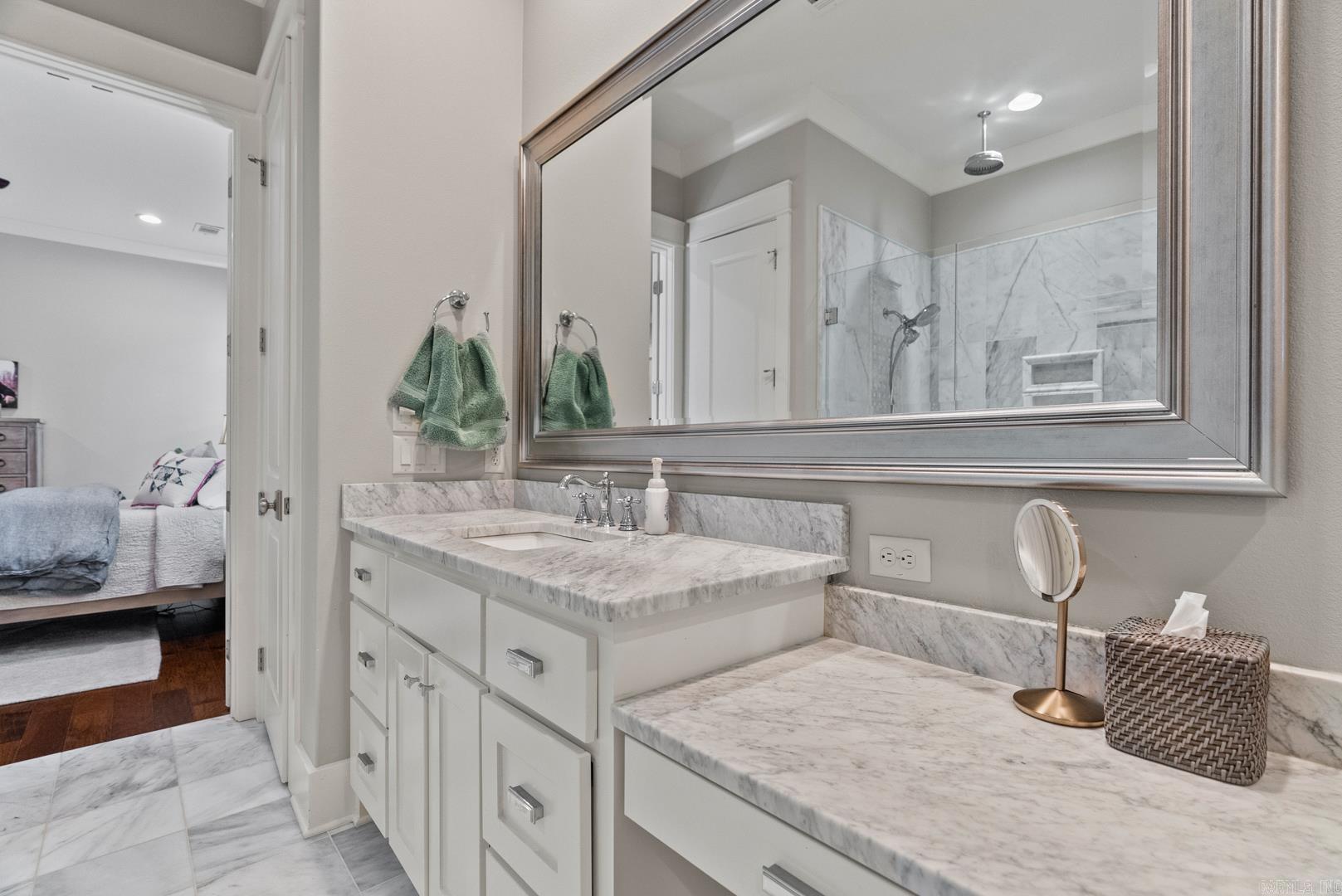 ALTHEIMER - Residential