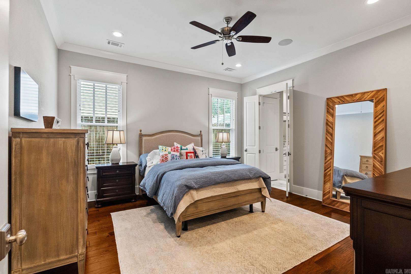 ALTHEIMER - Residential