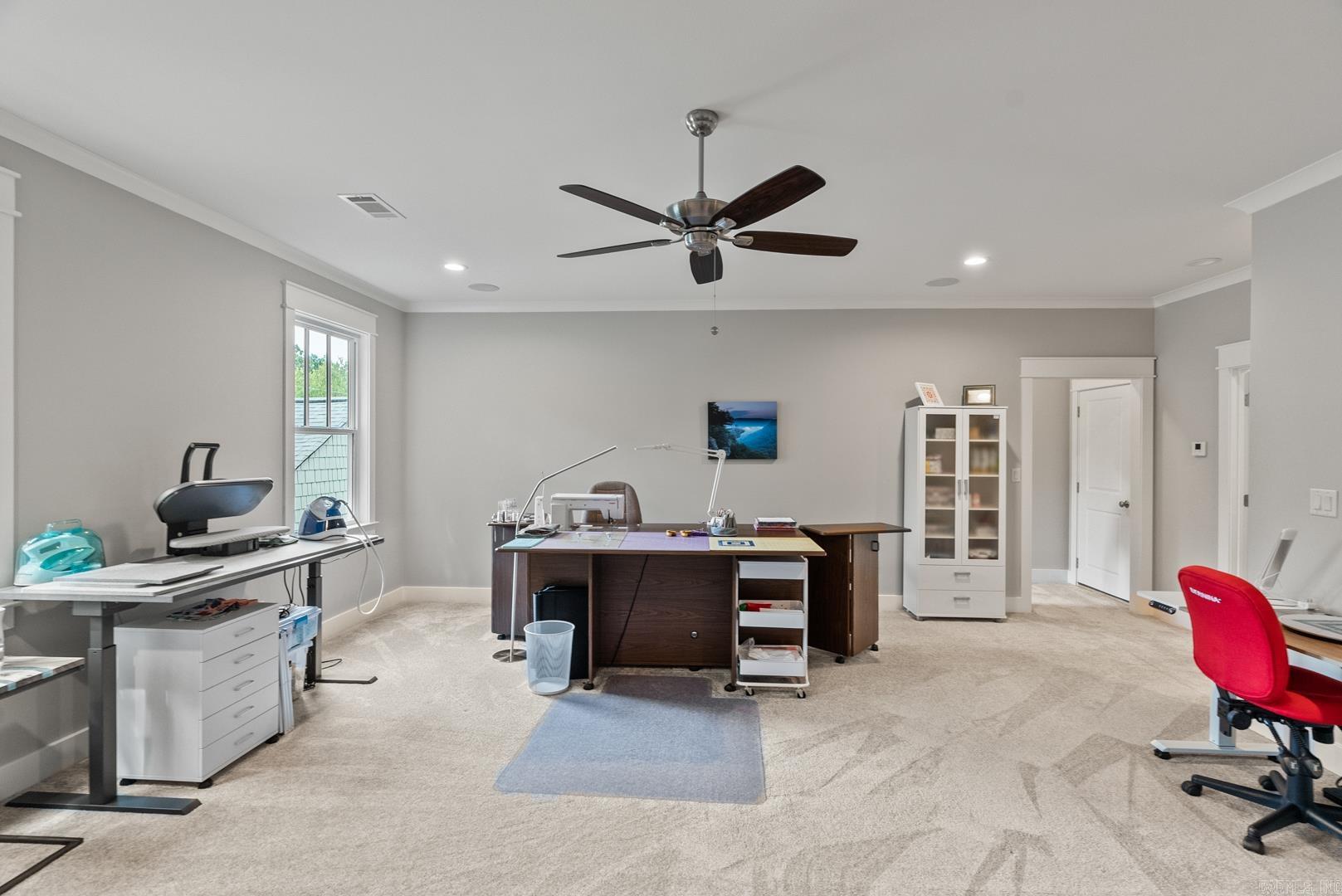 ALTHEIMER - Residential