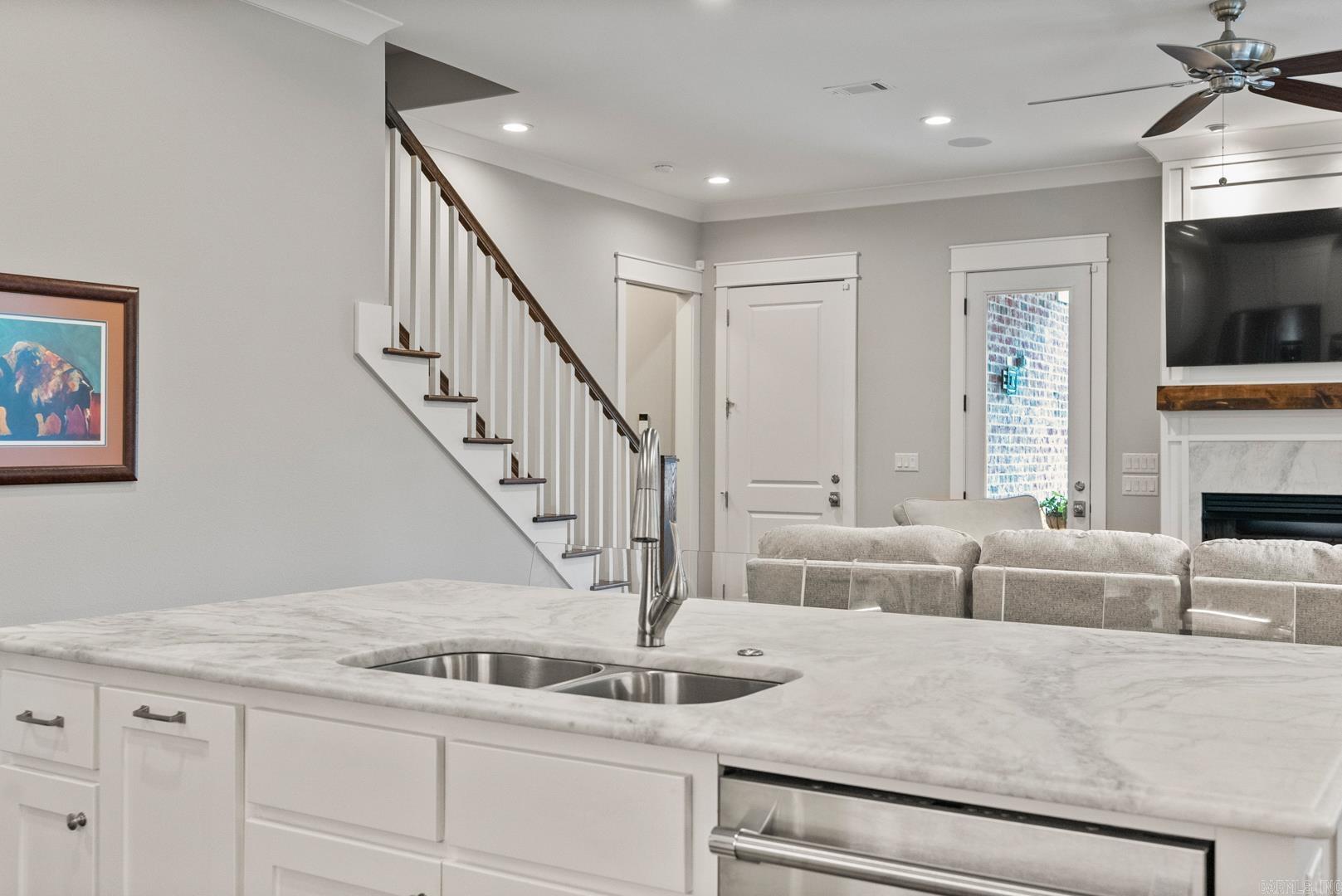 ALTHEIMER - Residential