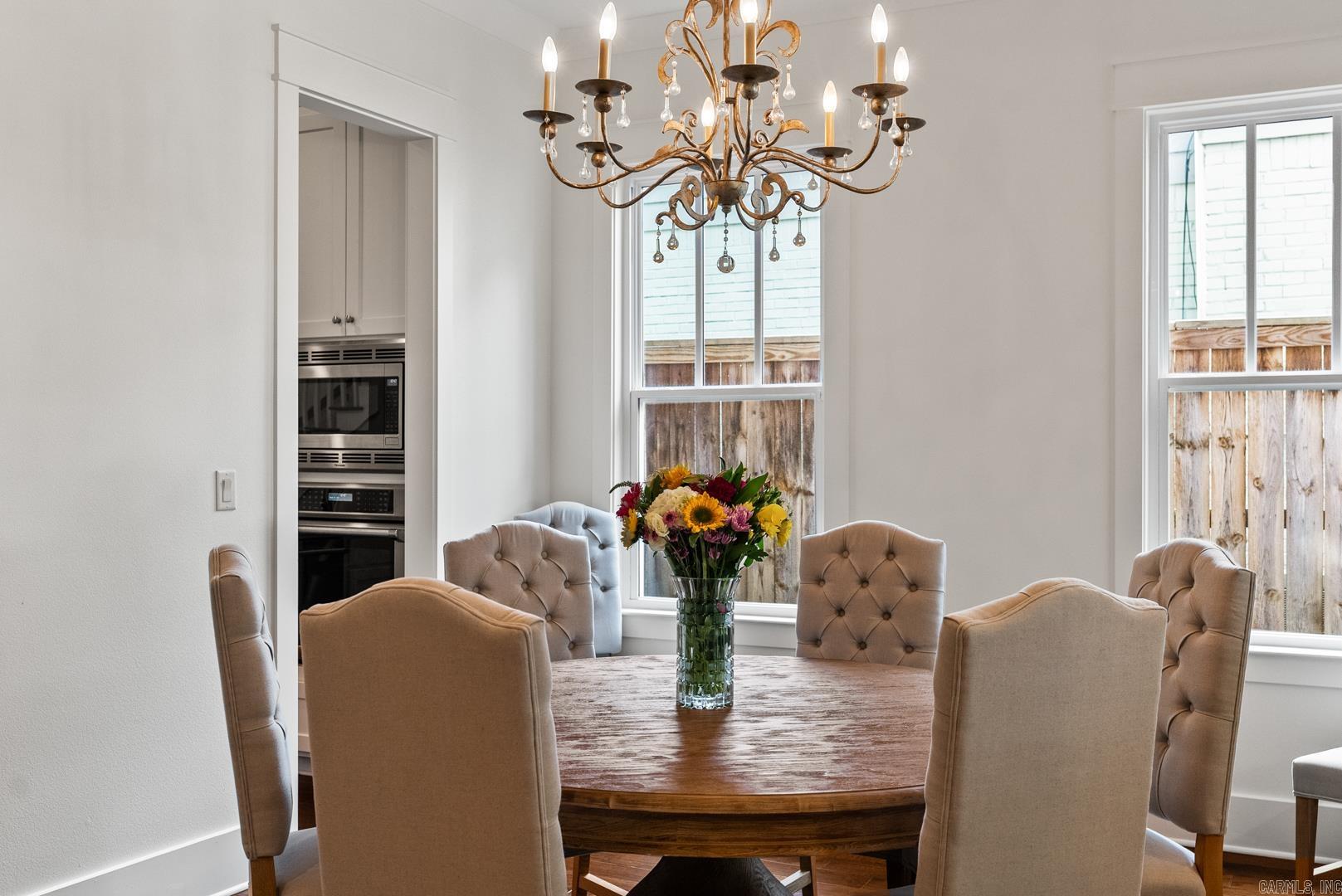 ALTHEIMER - Residential