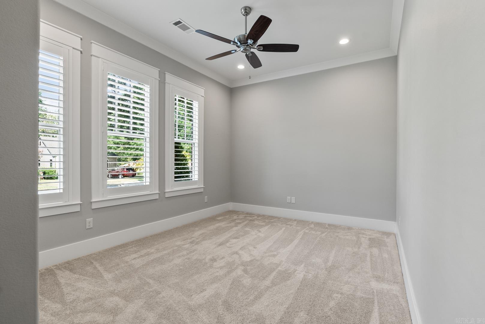 ALTHEIMER - Residential