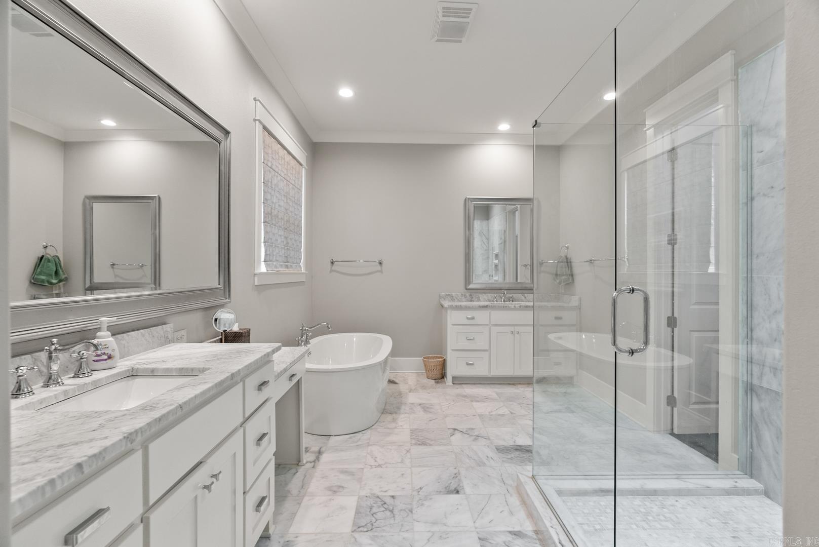 ALTHEIMER - Residential